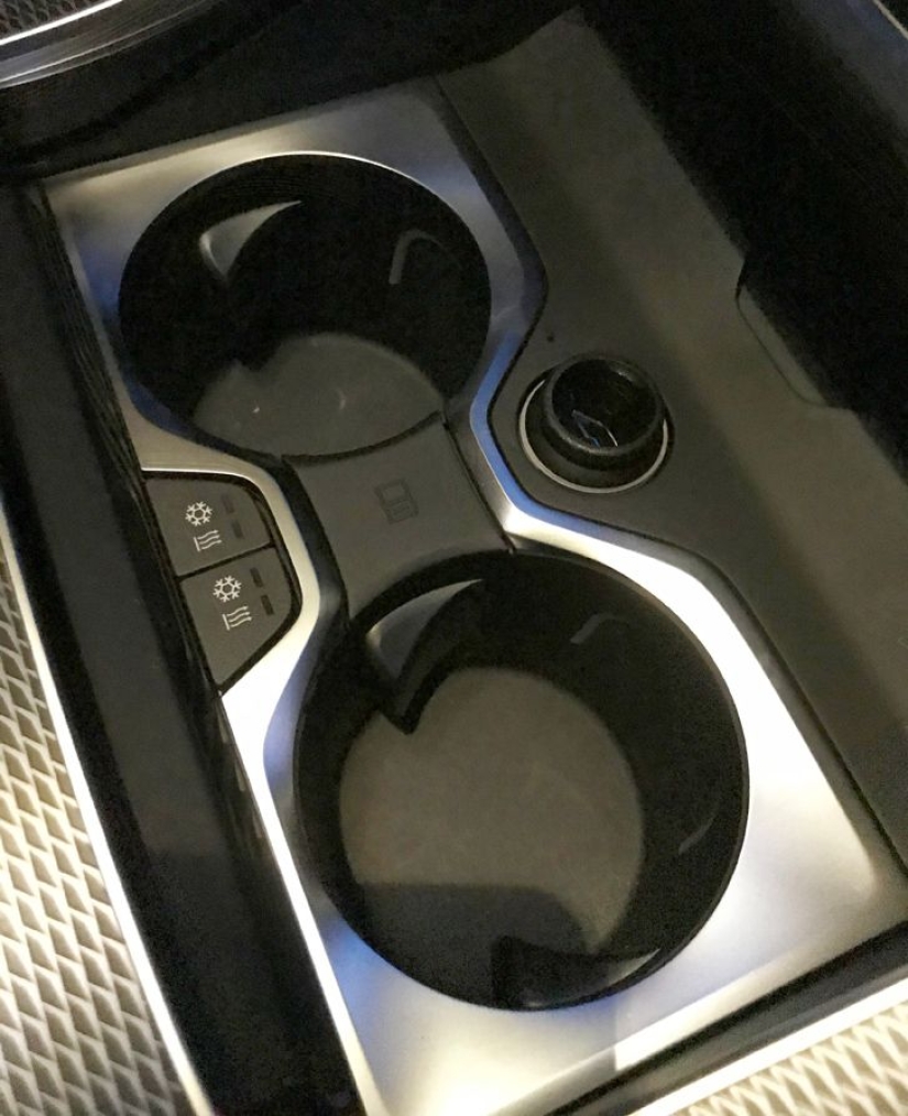 22 cosas cuya utilidad está fuera de toda duda 22 cosas cuya utilidad está fuera de toda duda