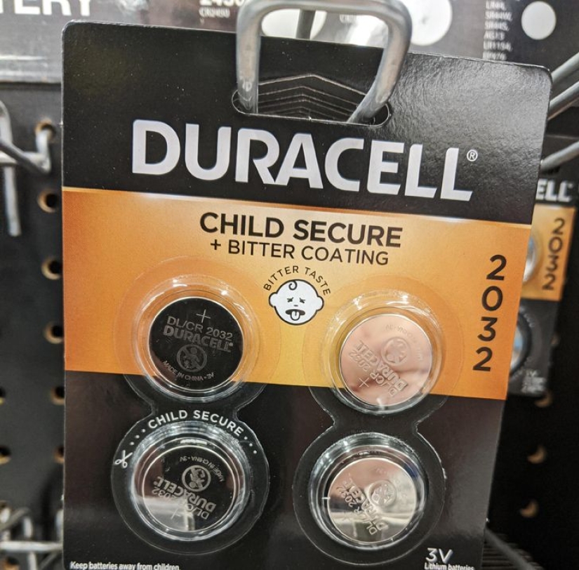 22 cosas cuya utilidad está fuera de toda duda 22 cosas cuya utilidad está fuera de toda duda