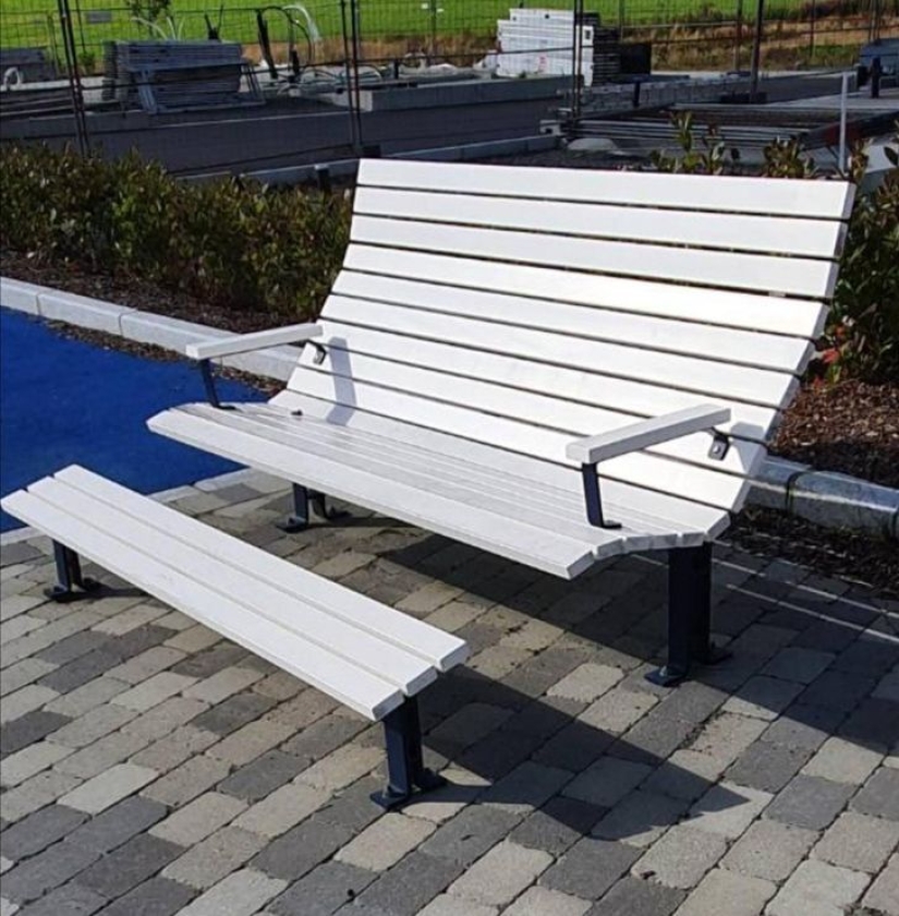 22 cosas cuya utilidad está fuera de toda duda 22 cosas cuya utilidad está fuera de toda duda