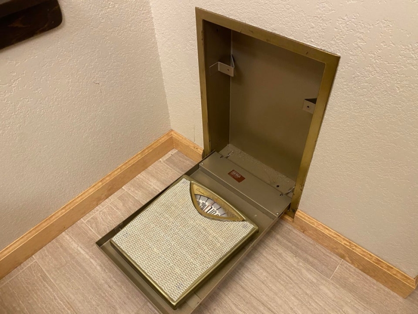 22 cosas cuya utilidad está fuera de toda duda 22 cosas cuya utilidad está fuera de toda duda