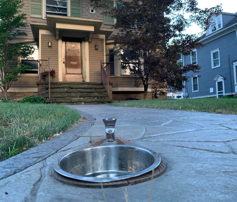 22 cosas cuya utilidad está fuera de toda duda 22 cosas cuya utilidad está fuera de toda duda