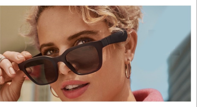 22 cosas cuya utilidad está fuera de toda duda 22 cosas cuya utilidad está fuera de toda duda