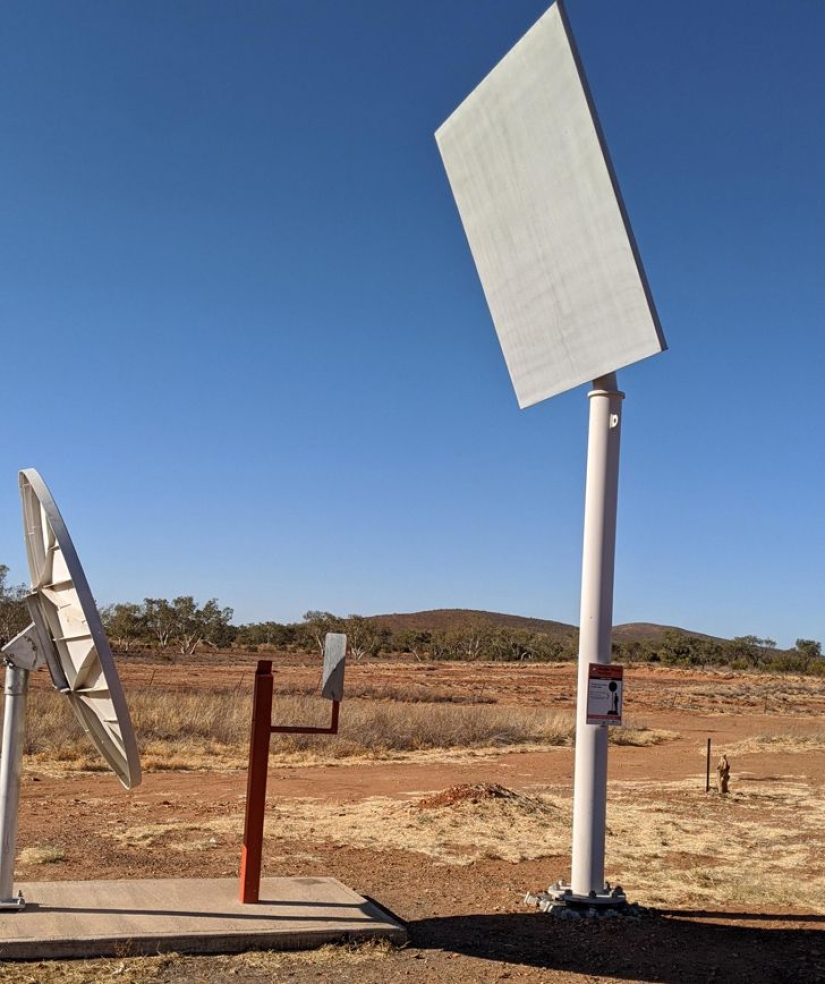 22 cosas cuya utilidad está fuera de toda duda 22 cosas cuya utilidad está fuera de toda duda