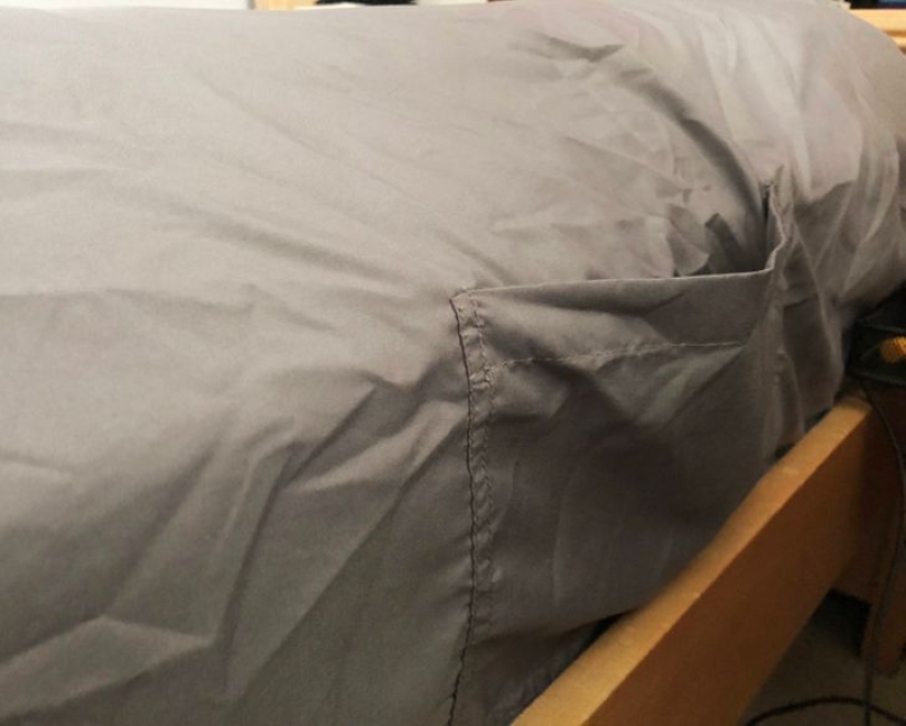 22 cosas cuya utilidad está fuera de toda duda 22 cosas cuya utilidad está fuera de toda duda