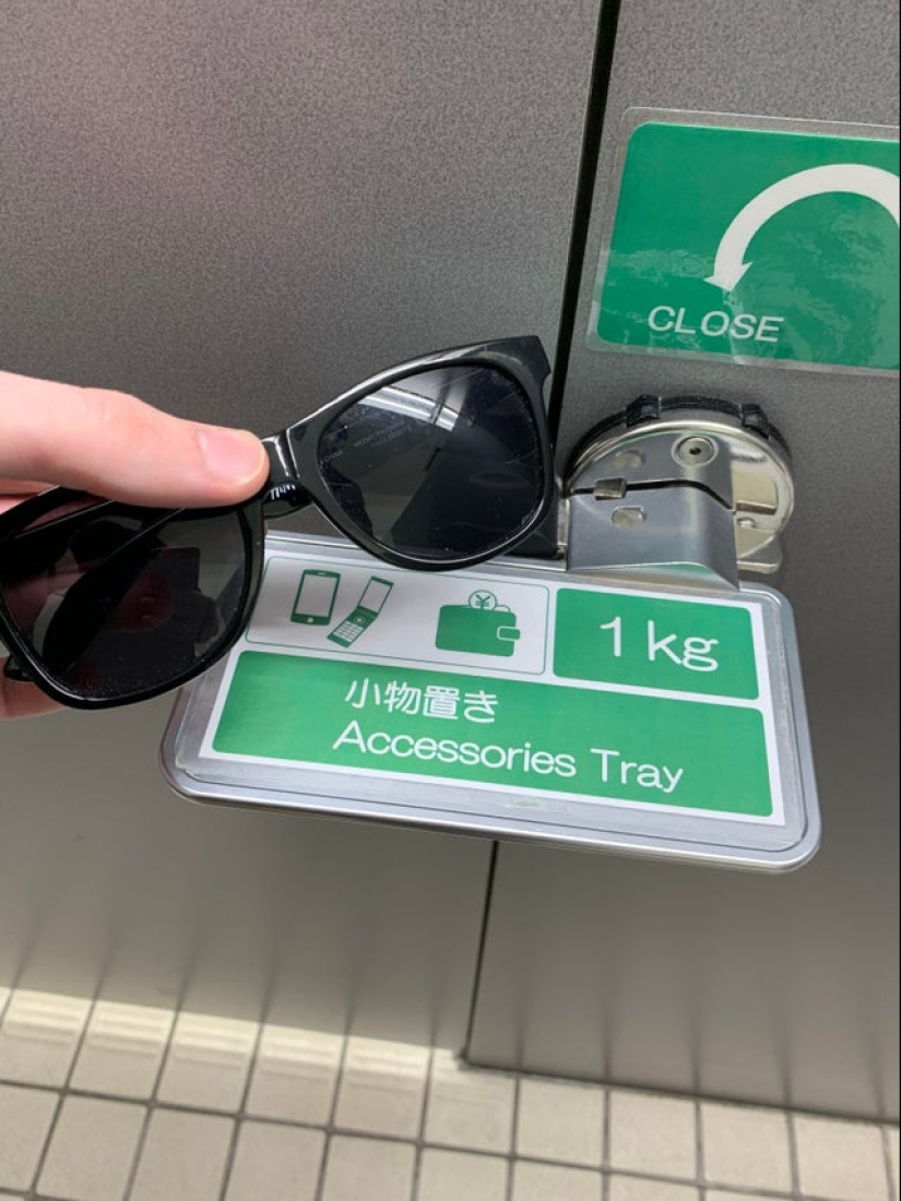 22 cosas cuya utilidad está fuera de toda duda 22 cosas cuya utilidad está fuera de toda duda