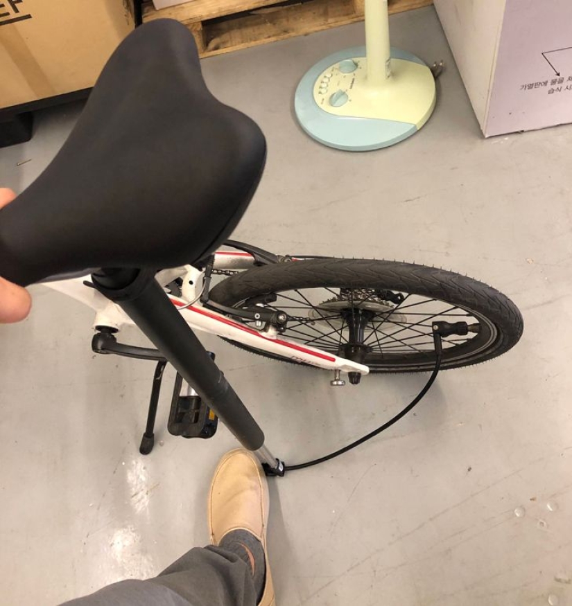 22 cosas cuya utilidad está fuera de toda duda 22 cosas cuya utilidad está fuera de toda duda