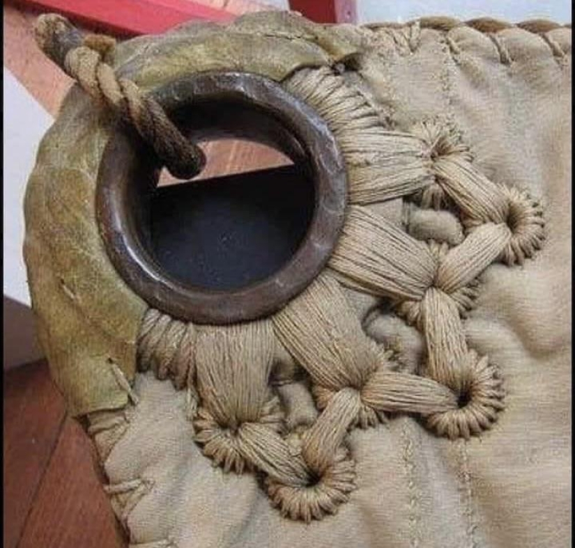 22 cosas increíbles, pero reales que no todo el mundo está destinado a ver en la vida