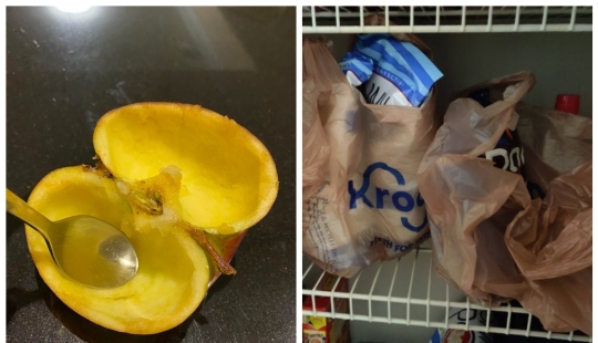 22 cosas más molestas según los cibernautas