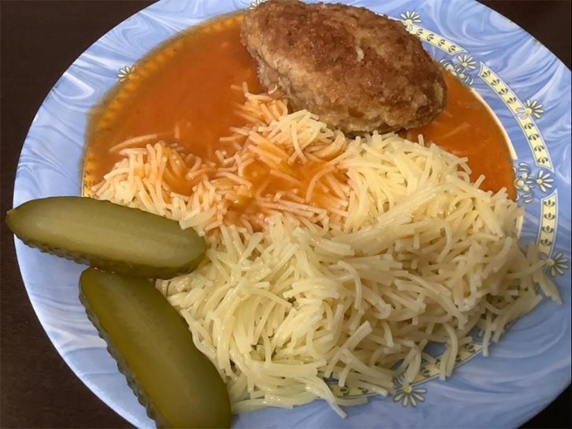 22 cosas que fácilmente llevarán oleadas de nostalgia al pasado