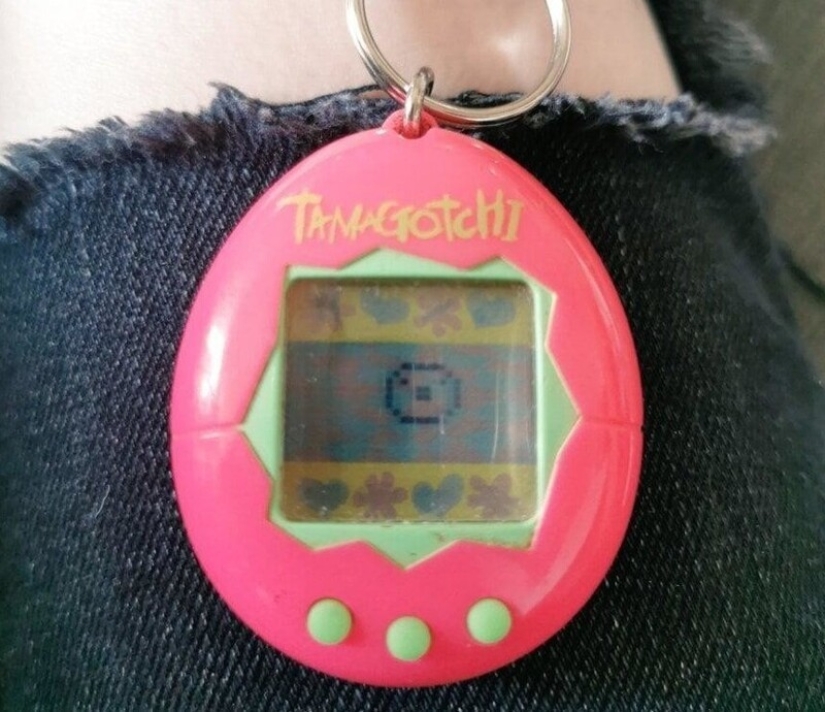 22 cosas que fácilmente llevarán oleadas de nostalgia al pasado