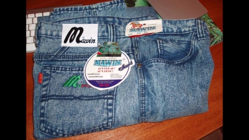 22 cosas que fácilmente llevarán oleadas de nostalgia al pasado