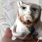 22 Crazy Antiques That Collectors Pay Big Money For