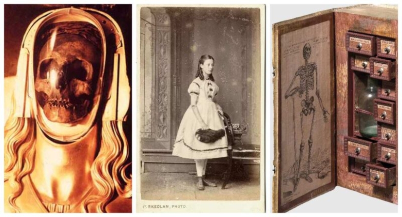 22 creepy objects from the past that give you goosebumps 22 creepy objects from the past that give you goosebumps