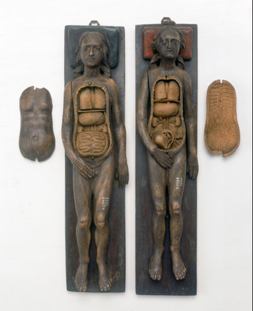 22 creepy objects from the past that give you goosebumps 22 creepy objects from the past that give you goosebumps