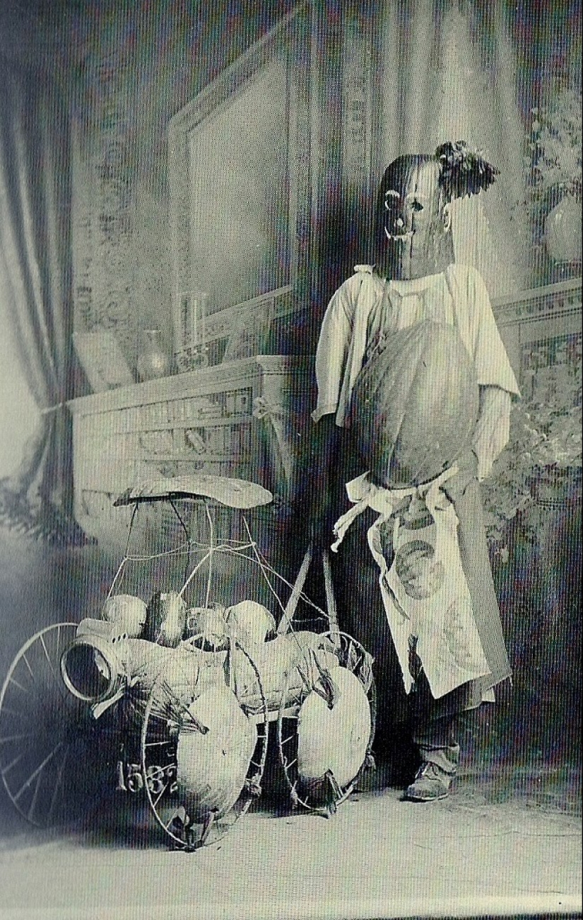 22 creepy objects from the past that give you goosebumps 22 creepy objects from the past that give you goosebumps