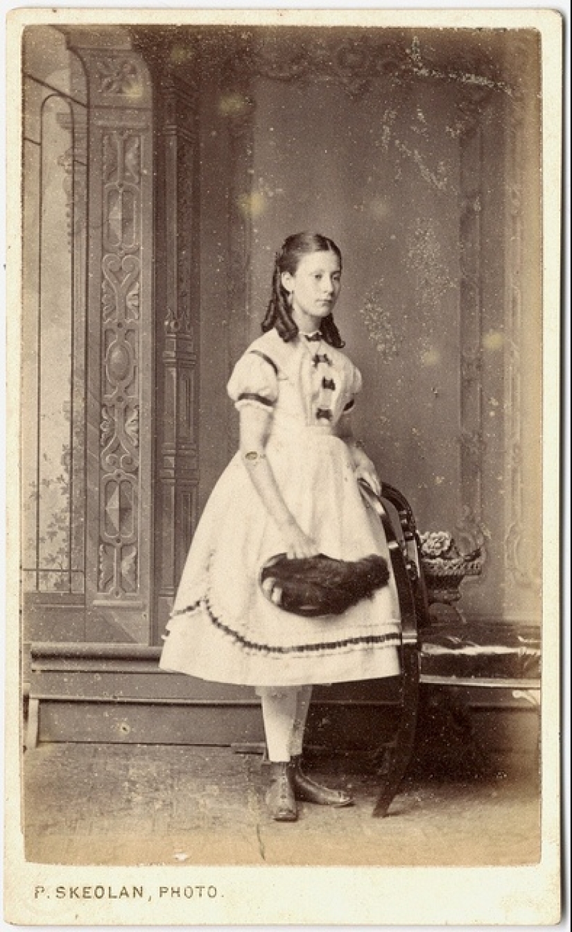 22 creepy objects from the past that give you goosebumps 22 creepy objects from the past that give you goosebumps