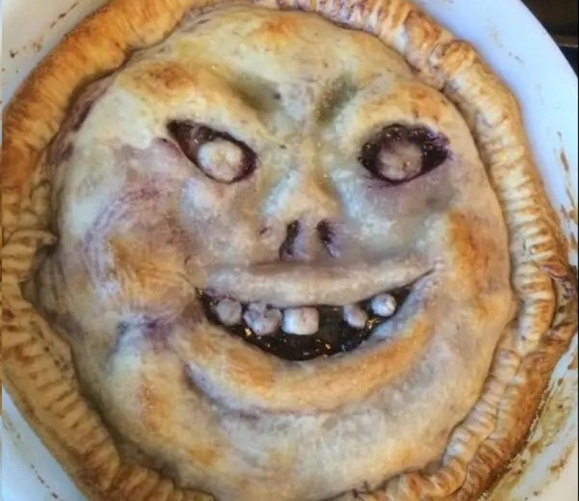 22 culinary failures from novice chefs 22 culinary failures from novice chefs