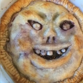 22 culinary failures from novice chefs