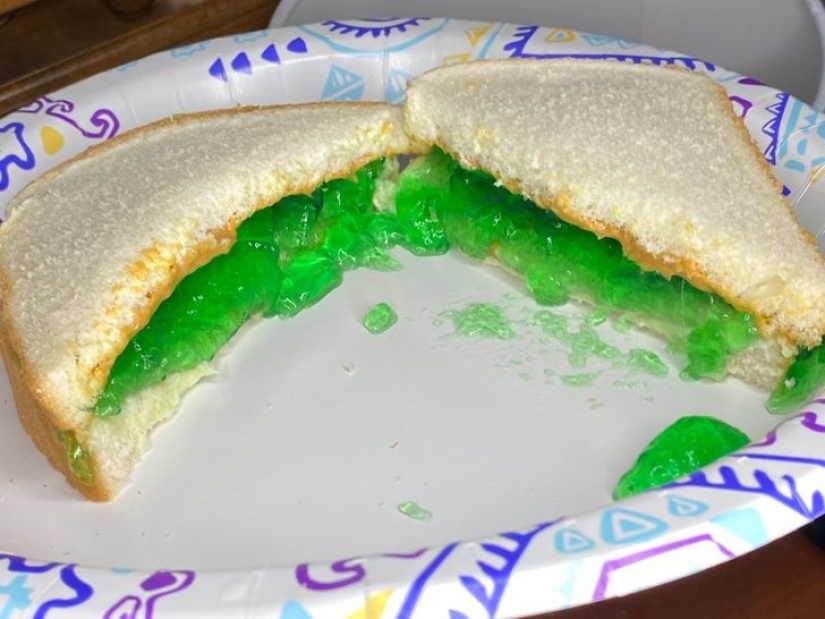 22 culinary failures from novice chefs 22 culinary failures from novice chefs