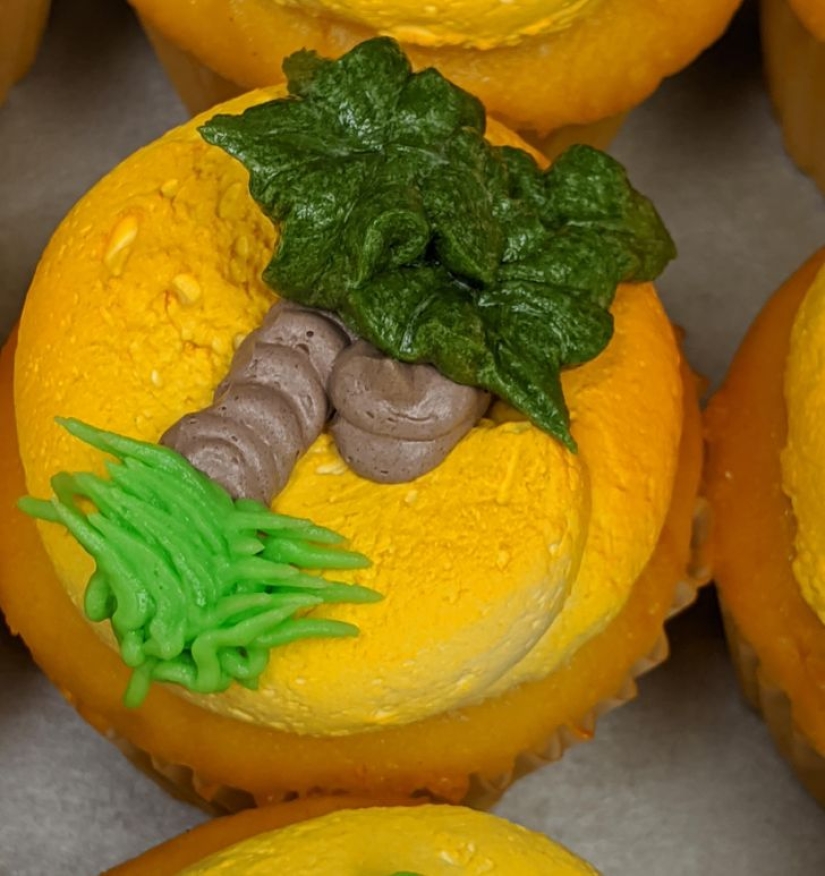 22 culinary failures from novice chefs 22 culinary failures from novice chefs