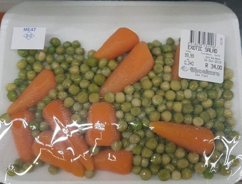 22 culinary failures from novice chefs 22 culinary failures from novice chefs