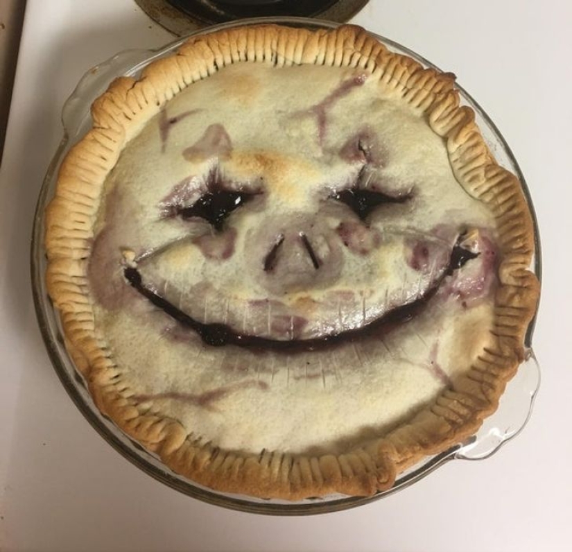 22 culinary failures from novice chefs 22 culinary failures from novice chefs