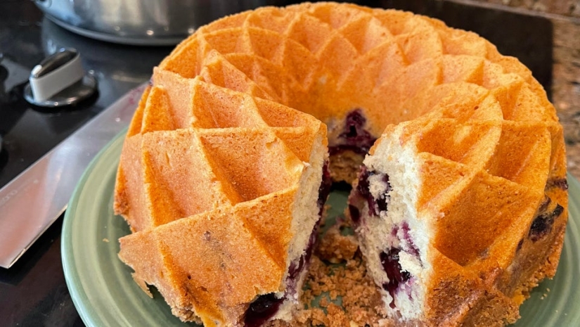 22 culinary masterpieces from ordinary cuisine that are no worse than dishes from chefs 22 culinary masterpieces from ordinary cuisine that are no worse than dishes from chefs