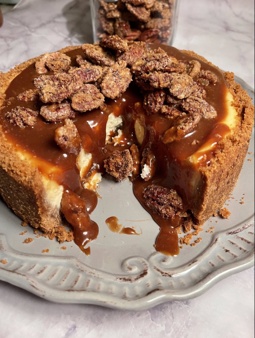 22 culinary masterpieces from ordinary cuisine that are no worse than dishes from chefs 22 culinary masterpieces from ordinary cuisine that are no worse than dishes from chefs