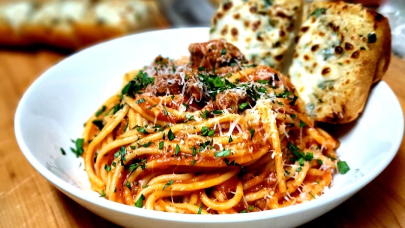 22 culinary masterpieces from ordinary cuisine that are no worse than dishes from chefs 22 culinary masterpieces from ordinary cuisine that are no worse than dishes from chefs