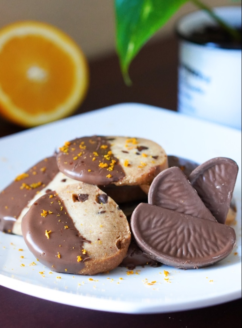 22 culinary masterpieces from ordinary cuisine that are no worse than dishes from chefs 22 culinary masterpieces from ordinary cuisine that are no worse than dishes from chefs