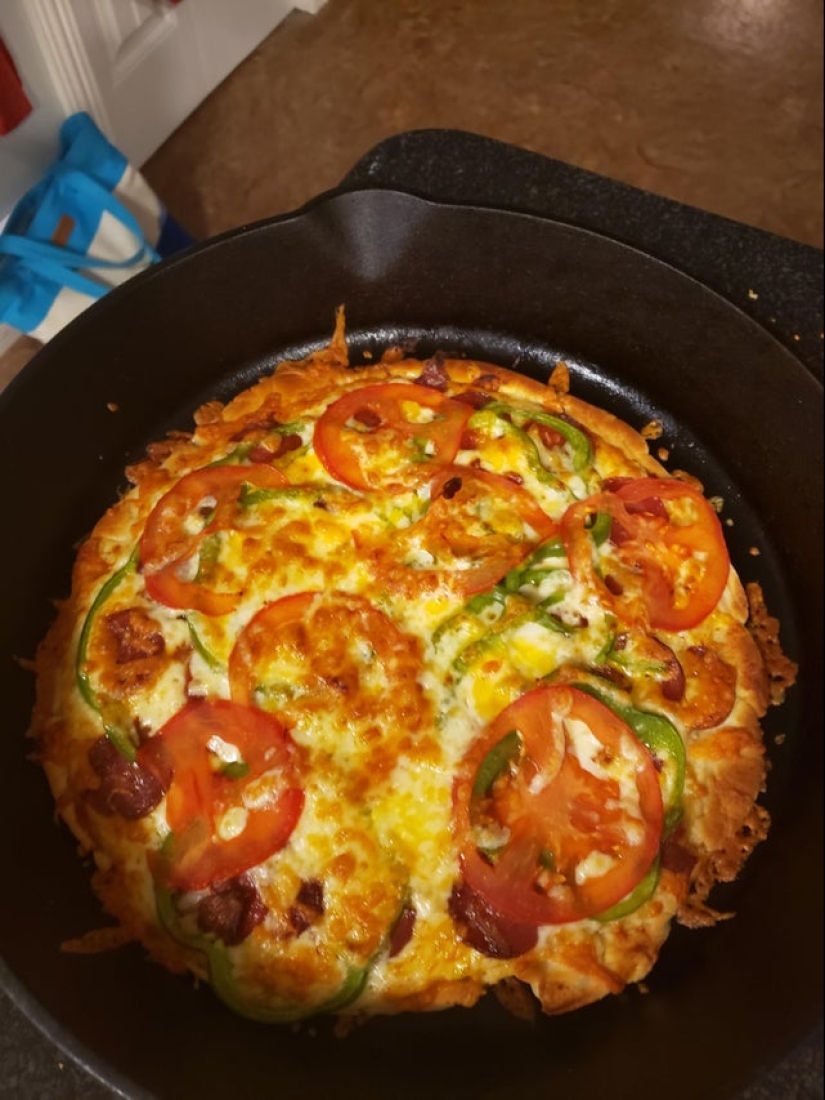 22 culinary masterpieces from ordinary cuisine that are no worse than dishes from chefs 22 culinary masterpieces from ordinary cuisine that are no worse than dishes from chefs