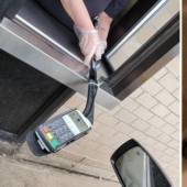 22 datos fotográficos sobre creatividad e ingenio que ayudarán a resolver problemas cotidianos