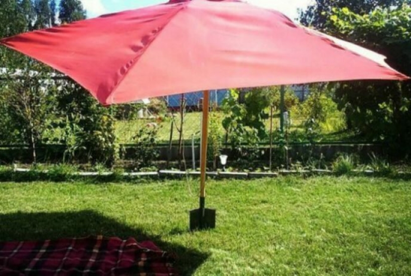 22 datos fotográficos sobre creatividad e ingenio que ayudarán a resolver problemas cotidianos