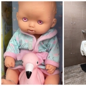 22 design mistakes that are both embarrassing and funny