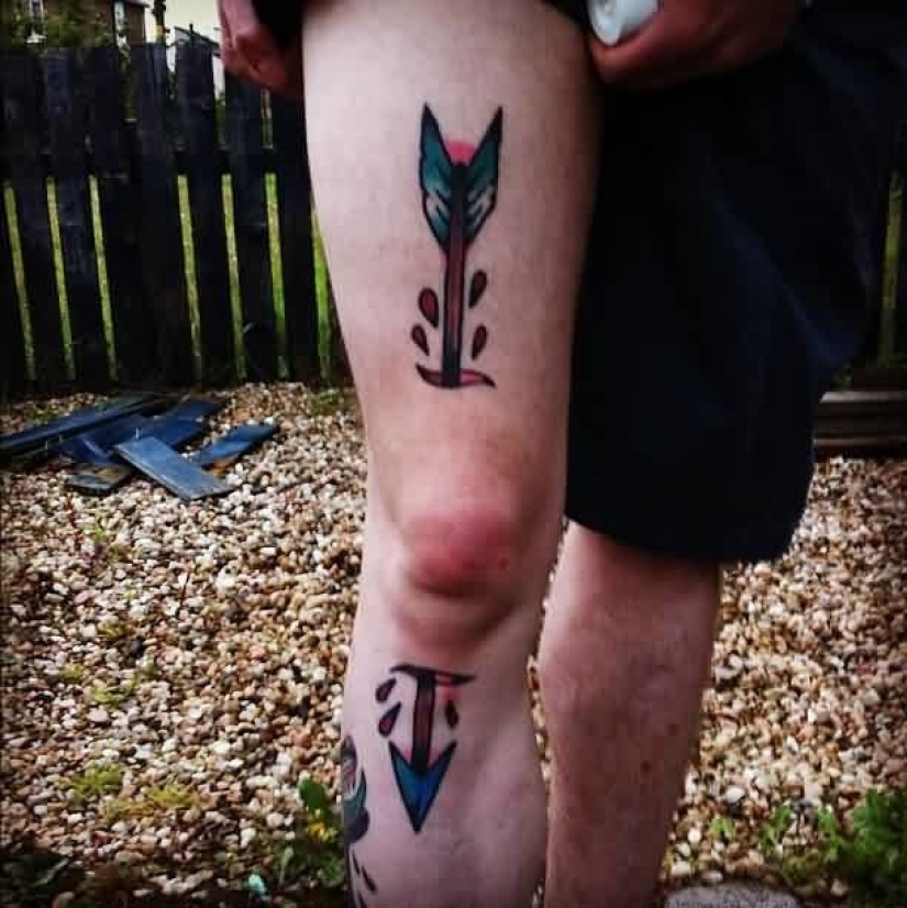 22 Desperate Video Game Fans Bring Them Into Real Life