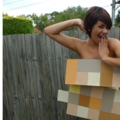 22 Desperate Video Game Fans Bring Them Into Real Life