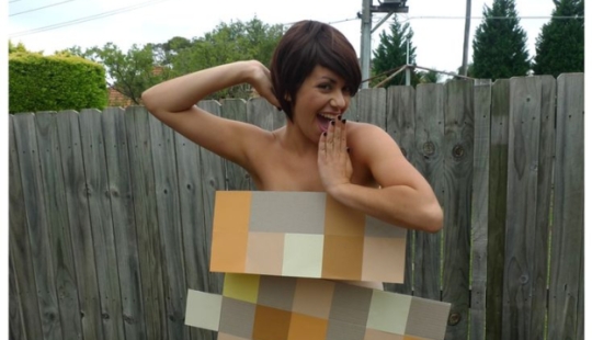 22 Desperate Video Game Fans Bring Them Into Real Life