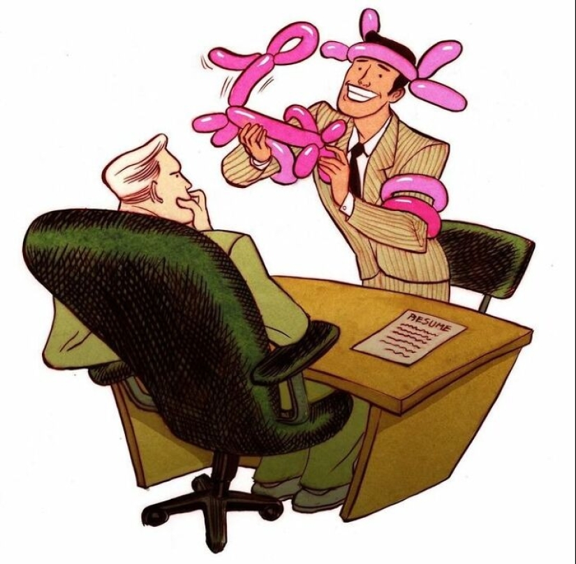 22 dibujos provocativos que muestran el lado oscuro de la sociedad 22 dibujos provocativos que muestran el lado oscuro de la sociedad