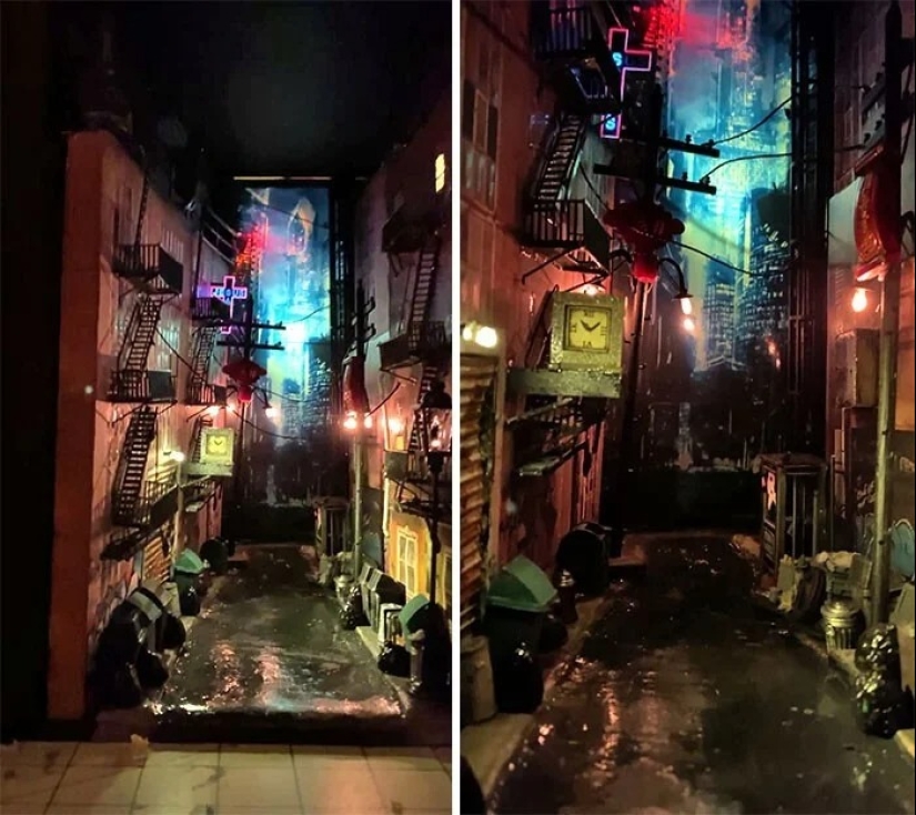 22 divisores para estanterías Book Nook que todos los amantes de la lectura apreciarán