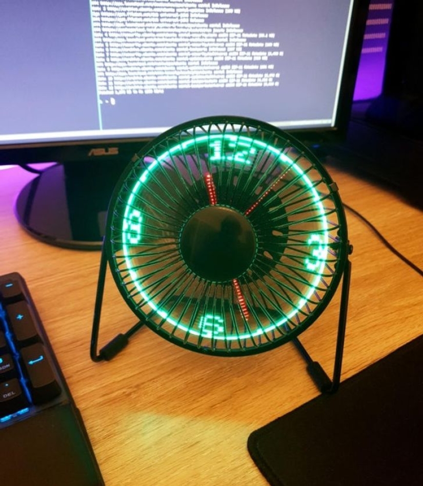 22 ejemplos de cómo las personas han mejorado las cosas familiares y simplificado la vida 22 ejemplos de cómo las personas han mejorado las cosas familiares y simplificado la vida