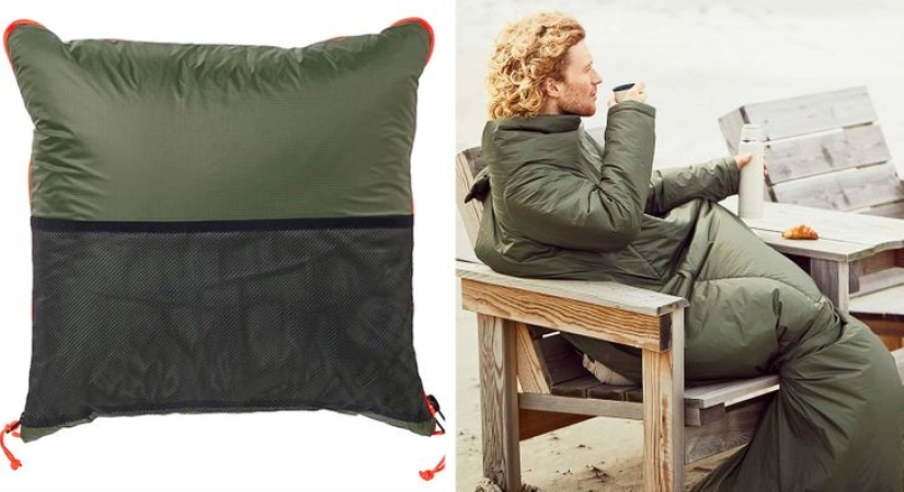 22 ejemplos de cómo las personas han mejorado las cosas familiares y simplificado la vida 22 ejemplos de cómo las personas han mejorado las cosas familiares y simplificado la vida