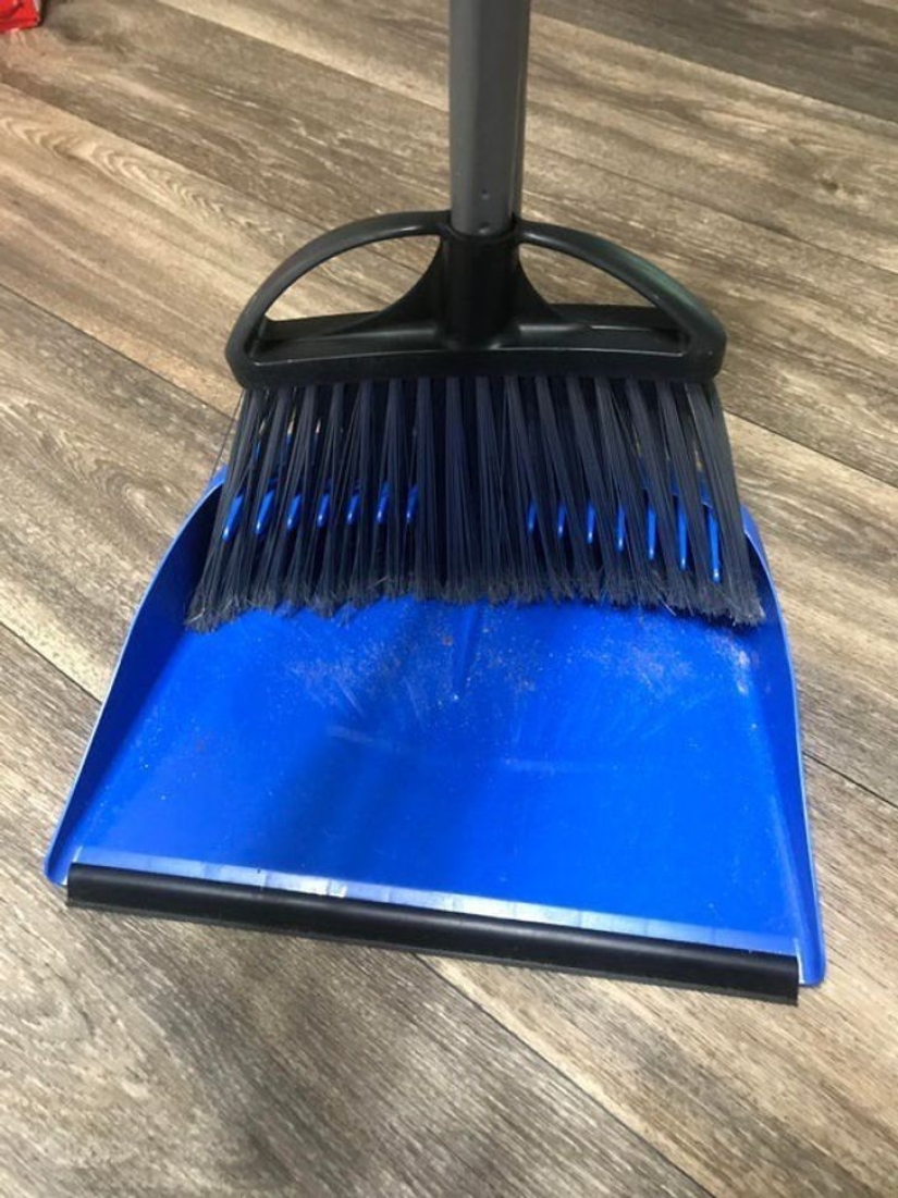 22 ejemplos de cómo las personas han mejorado las cosas familiares y simplificado la vida 22 ejemplos de cómo las personas han mejorado las cosas familiares y simplificado la vida