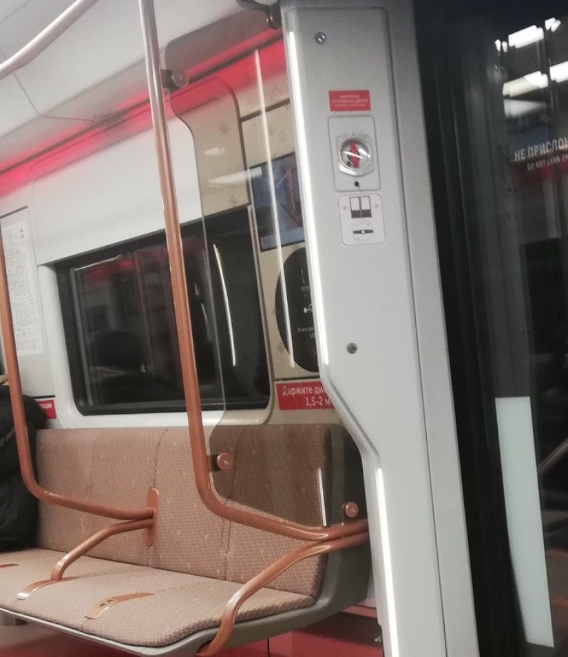 22 ejemplos de cómo las personas han mejorado las cosas familiares y simplificado la vida 22 ejemplos de cómo las personas han mejorado las cosas familiares y simplificado la vida