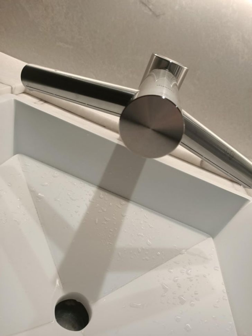 22 ejemplos de cómo las personas han mejorado las cosas familiares y simplificado la vida 22 ejemplos de cómo las personas han mejorado las cosas familiares y simplificado la vida