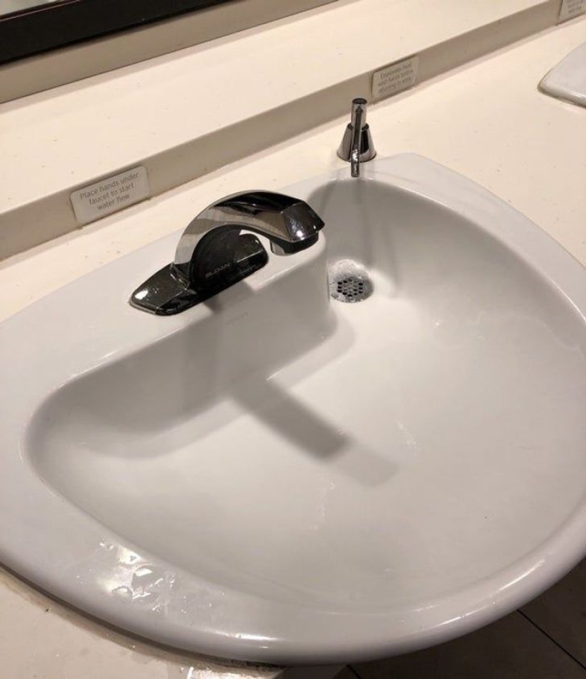 22 ejemplos de cómo las personas han mejorado las cosas familiares y simplificado la vida 22 ejemplos de cómo las personas han mejorado las cosas familiares y simplificado la vida