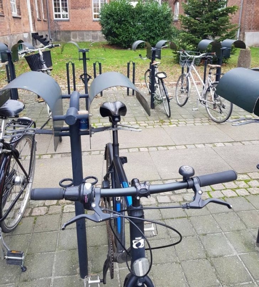 22 ejemplos de cómo las personas han mejorado las cosas familiares y simplificado la vida 22 ejemplos de cómo las personas han mejorado las cosas familiares y simplificado la vida