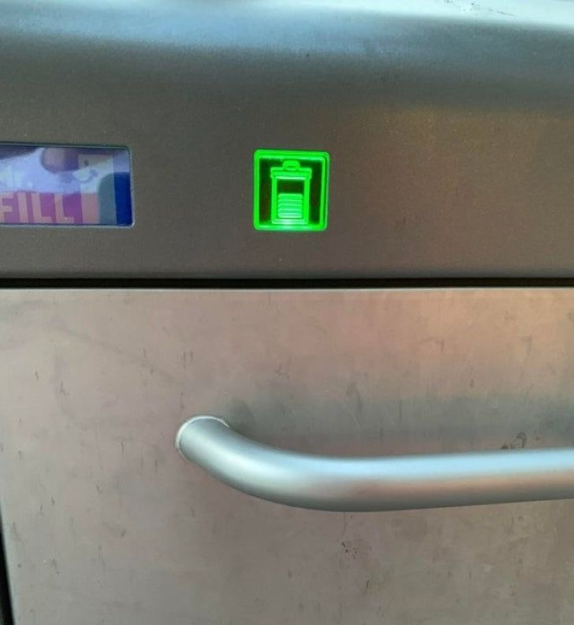 22 ejemplos de cómo las personas han mejorado las cosas familiares y simplificado la vida 22 ejemplos de cómo las personas han mejorado las cosas familiares y simplificado la vida