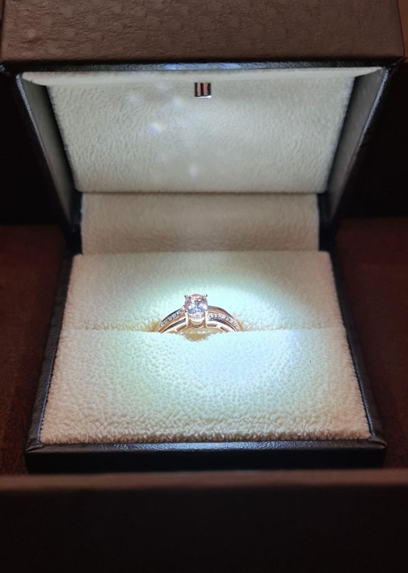 22 ejemplos de cómo las personas han mejorado las cosas familiares y simplificado la vida 22 ejemplos de cómo las personas han mejorado las cosas familiares y simplificado la vida