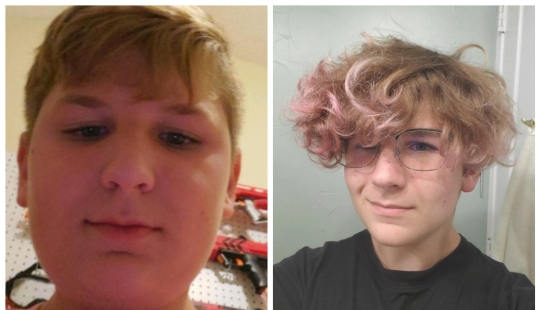 22 ejemplos de cómo los monumentos contraatacan a la gente 22 ejemplos de cómo los monumentos contraatacan a la gente