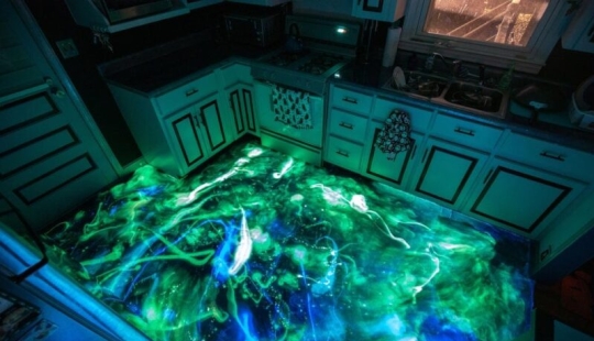 22 ejemplos de cómo convertir las cosas ordinarias en inusuales 22 ejemplos de cómo convertir las cosas ordinarias en inusuales